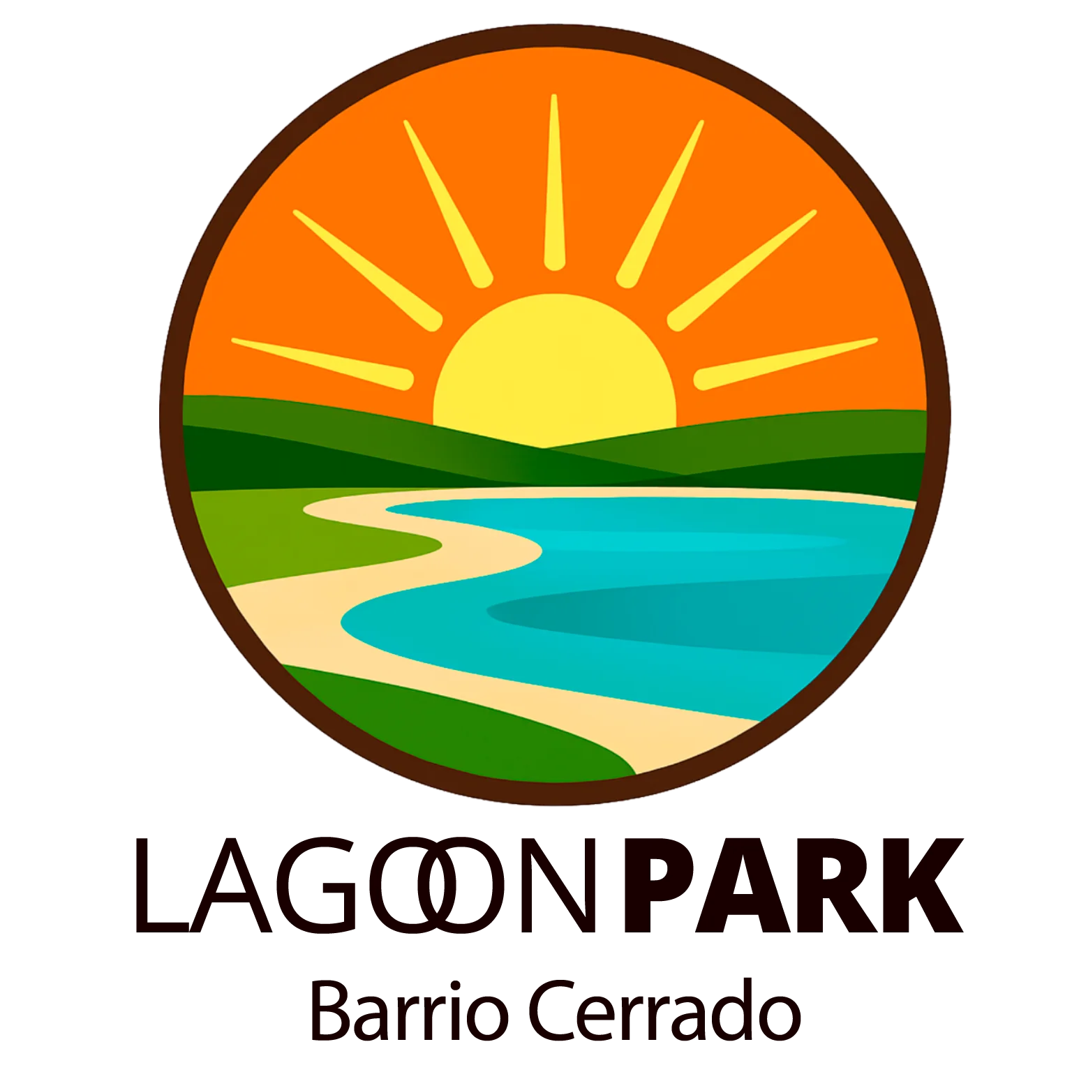 Lagoon Country Club